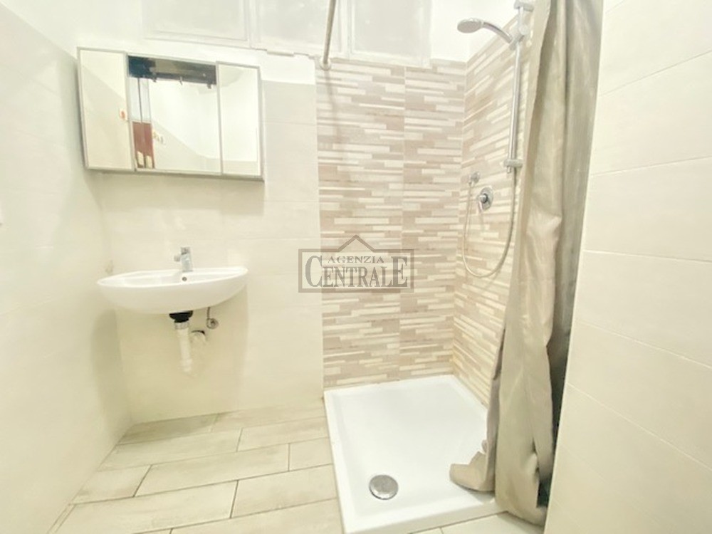 Agenzia Immobiliare Centrale Sanremo